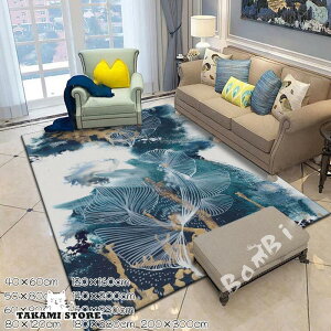 O O}bg J[ybg VM[O k VM[   􂦂 3 6