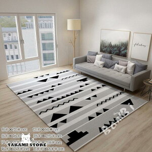 O O}bg J[ybg VM[O k VM[   􂦂 3 6