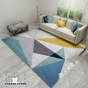 O O}bg J[ybg VM[O k VM[   􂦂 3 6