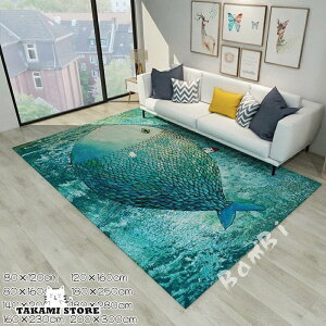 O O}bg J[ybg VM[O k VM[   􂦂 3 6