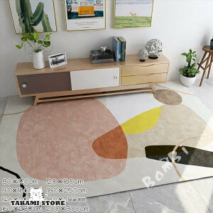 O O}bg J[ybg VM[O k VM[   􂦂 3 6