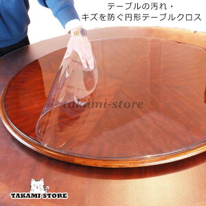 e[u}bg~`e[uNXrj[PVCHfXN}bg_CjOe[u}bg1.5mmh~h~LYh~