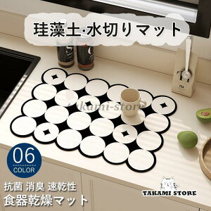 ؂}bg ]yz}bg Lb` 唻 \tg}bg R L  H튣}bg H[ R 䏊pi ʏ OXX^h VN}bg