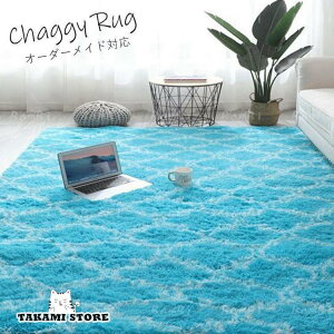 VM[O J[ybg O O}bg O~ VM[   ` 200 250 3 6 O[