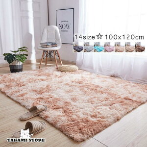 J[ybg O}bg O~   VM[O 􂦂 k 200 250 300 3 6 100×160