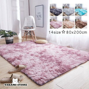 J[ybg O}bg O~   VM[O 􂦂 k 200 250 300 3 6 80×200