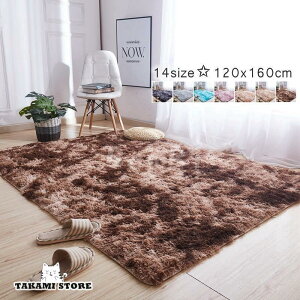 J[ybg O}bg O~   VM[O 􂦂 k 200 250 300 3 6 120×160