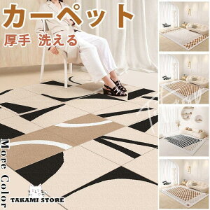 O O}bg J[ybg k   􂦂 3 6