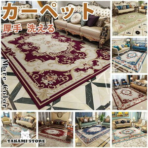 O O}bg J[ybg k   􂦂 3 6