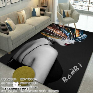 O O}bg J[ybg VM[O k VM[   􂦂 3 6