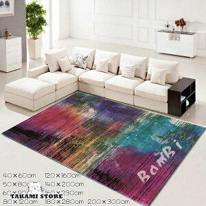 O O}bg J[ybg VM[O k VM[   􂦂 3 6