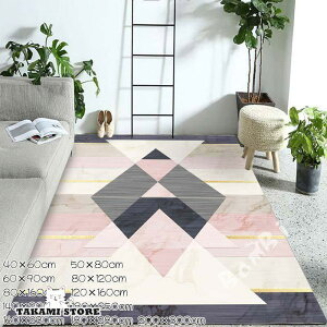 O O}bg J[ybg VM[O k VM[   􂦂 3 6