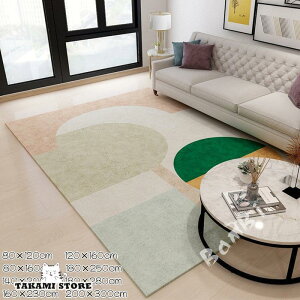 O O}bg J[ybg VM[O k VM[   􂦂 3 6