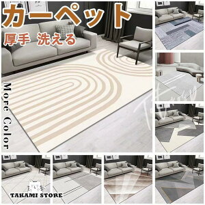 O O}bg J[ybg k   􂦂 3 6