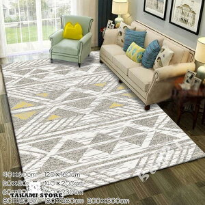 O O}bg J[ybg VM[O k VM[   􂦂 3 6