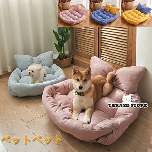 ꕔIybgxbh 􂦂 ybg}bg  L ʔN \ ybgp xbh y   ^ ^ Ђ 