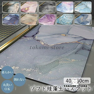 \tg ]yoX}bg 嗝Β C ӂ}bg  @}bg Lb`}bg ]y ~  ʏ z  R ~ oX}bg