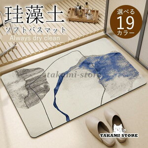 ]yoX}bg _炩 \tgoX}bg  RۊȂ @}bg C}bg ]y}bg 􂦂 }bg z ȒP [ ~