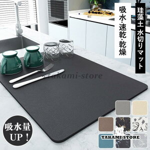 ؂}bg z}bg Lb` 䏊 ]y z}bg VN}bg \tg}bg ~ R^ L  H튣}bg OX؂}bg