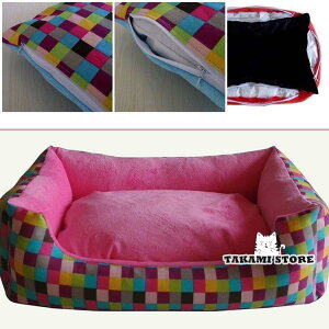 Jo[O\ Jt@`FbN@{An@o[Vu XNGAxbh@}bgt@ybg?xbh@ybgnEX@p