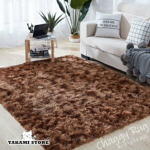 O O}bg J[ybg VM[O O~ VM[   ` 200 250 3 6 sN