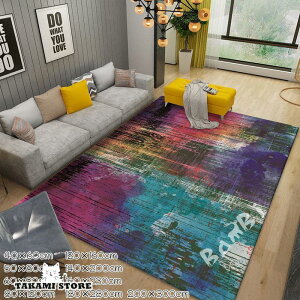 O O}bg J[ybg VM[O k VM[   􂦂 3 6