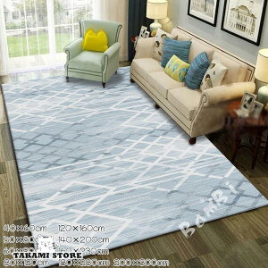 O O}bg J[ybg VM[O k VM[   􂦂 3 6