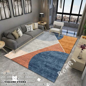 O O}bg J[ybg VM[O k VM[   􂦂 3 6