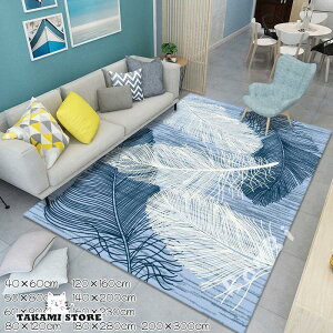 O O}bg J[ybg VM[O k VM[   􂦂 3 6