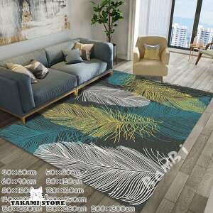 O O}bg J[ybg VM[O k VM[   􂦂 3 6