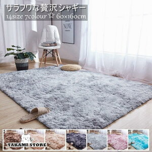 J[ybg O}bg O~   VM[O 􂦂 k 200 250 300 3 6 60×160