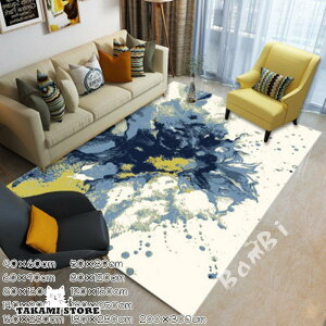 O O}bg J[ybg VM[O k VM[   􂦂 3 6