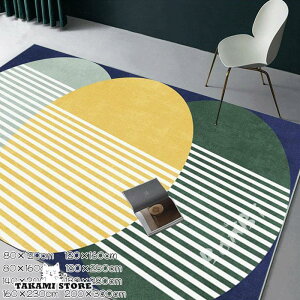 O O}bg J[ybg VM[O k VM[   􂦂 3 6