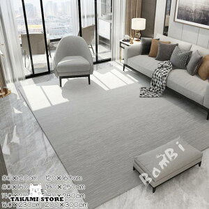 O O}bg J[ybg VM[O k VM[   􂦂 3 6