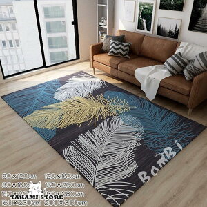 O O}bg J[ybg VM[O k VM[   􂦂 3 6