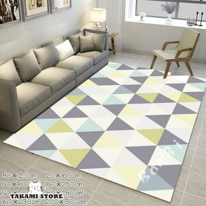 O O}bg J[ybg VM[O k VM[   􂦂 3 6