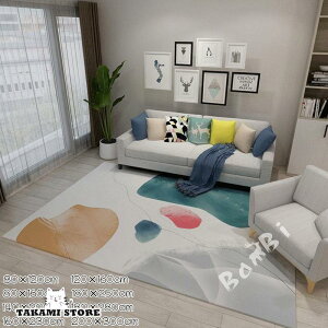 O O}bg J[ybg VM[O k VM[   􂦂 3 6