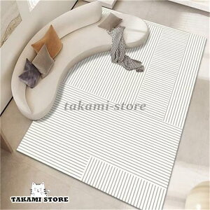 1Ng O  1 2 3 O}bg I[V[Y 􂦂 `O ʔNg \ OJ[ybg GXjbN k  y