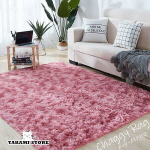 VM[O O~ O}bg O J[ybg VM[   ` 200 250 3 6 sN