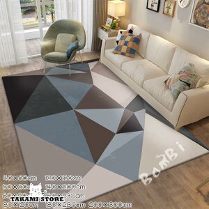 O O}bg J[ybg VM[O k VM[   􂦂 3 6