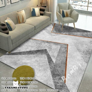 O O}bg J[ybg VM[O k VM[   􂦂 3 6