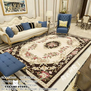 O O}bg J[ybg VM[O k VM[   􂦂 3 6