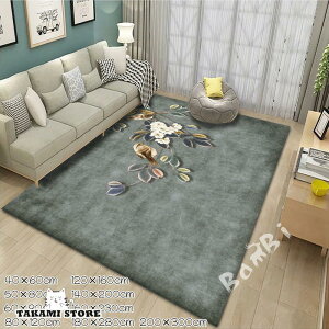 O O}bg J[ybg VM[O k VM[   􂦂 3 6