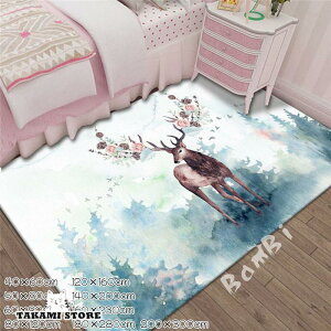 O O}bg J[ybg VM[O k VM[   􂦂 3 6