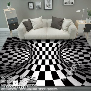 O O}bg J[ybg VM[O k VM[   􂦂 3 6