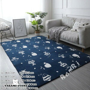 O O}bg J[ybg VM[O k O~ VM[   􂦂 3 6