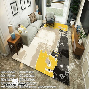 O O}bg J[ybg VM[O k VM[   􂦂 3 6