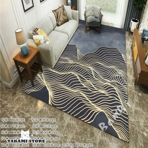 O O}bg J[ybg VM[O k VM[   􂦂 3 6