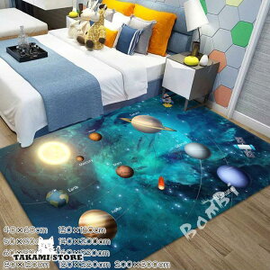 O O}bg J[ybg VM[O k VM[   􂦂 3 6