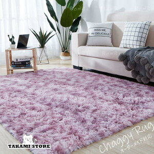 O O}bg J[ybg VM[O O~ VM[   ` 200 250 3 6 sN